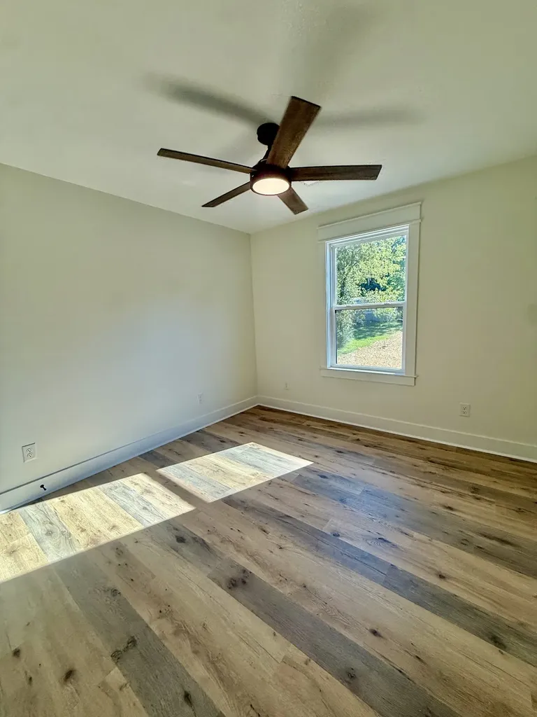 355 Summitville Manchester TN 37355
