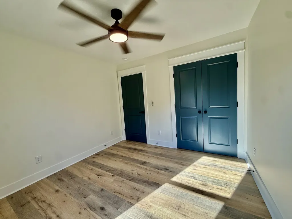 355 Summitville Manchester TN 37355