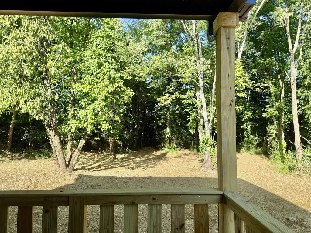 355 Summitville Manchester TN 37355