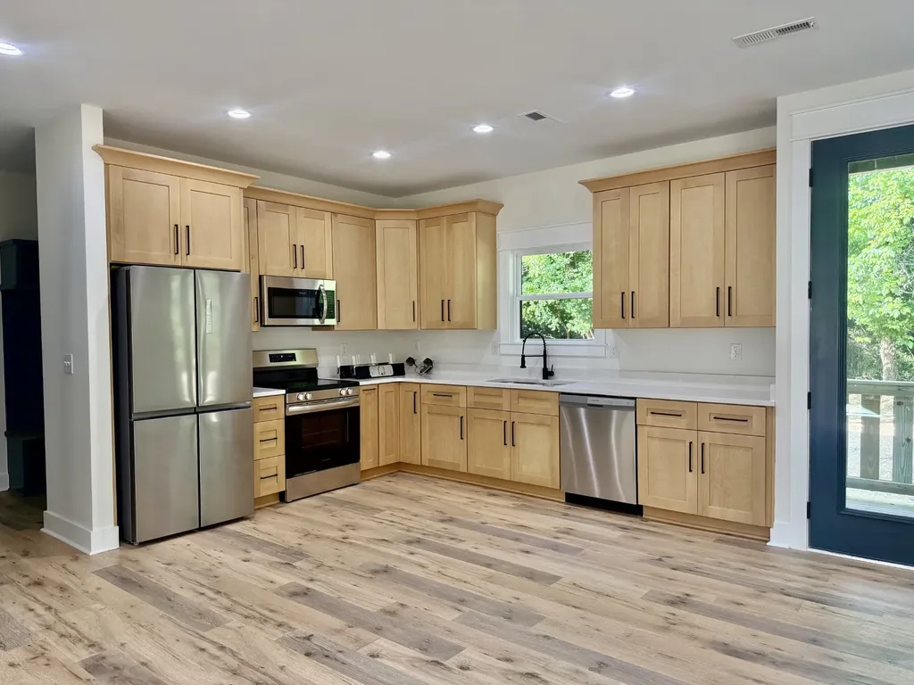 355 Summitville Manchester TN 37355