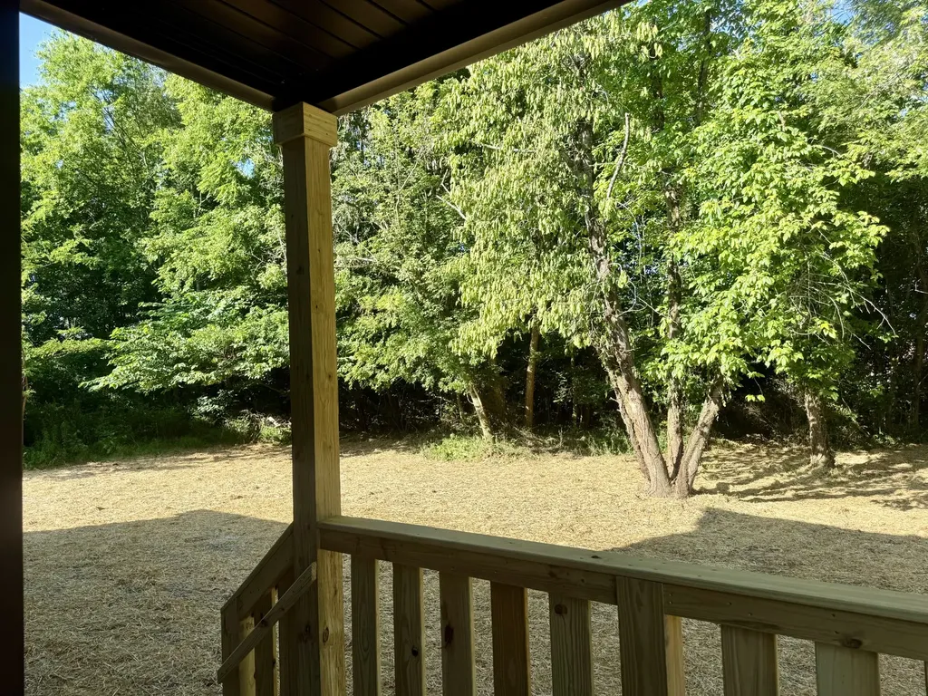 355 Summitville Manchester TN 37355