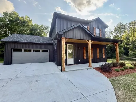 355 Summitville Manchester TN 37355
