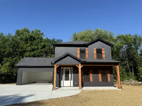 355 Summitville Manchester TN 37355