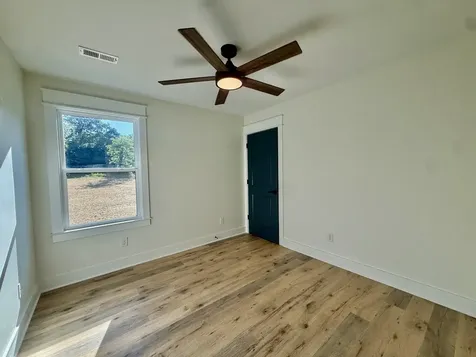 355 Summitville Manchester TN 37355