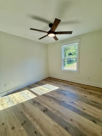 355 Summitville Manchester TN 37355