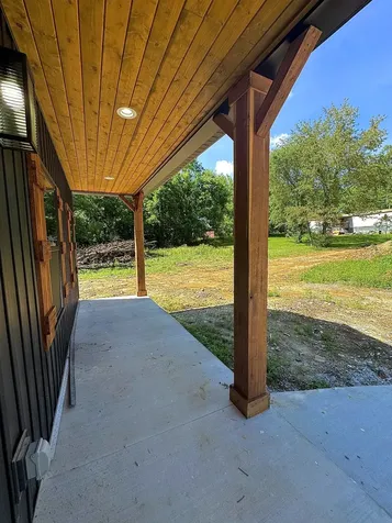 355 Summitville Manchester TN 37355