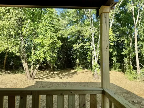 355 Summitville Manchester TN 37355