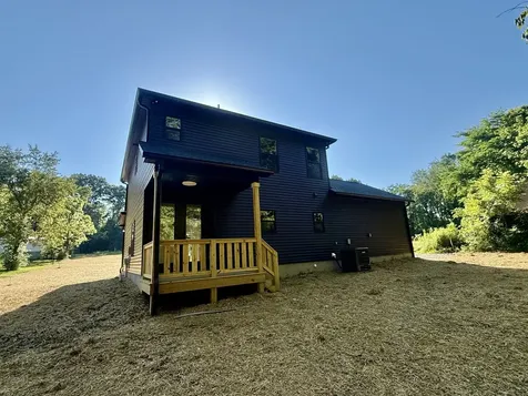 355 Summitville Manchester TN 37355