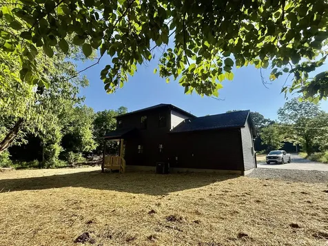 355 Summitville Manchester TN 37355
