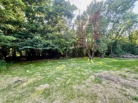 355 Summitville Manchester TN 37355