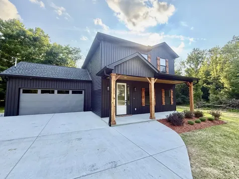 355 Summitville Manchester TN 37355