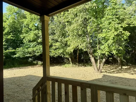 355 Summitville Manchester TN 37355