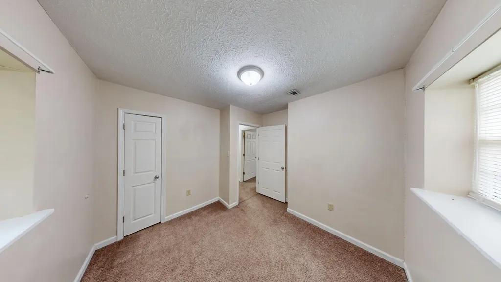 524 Oak Street Dayton TN 37321