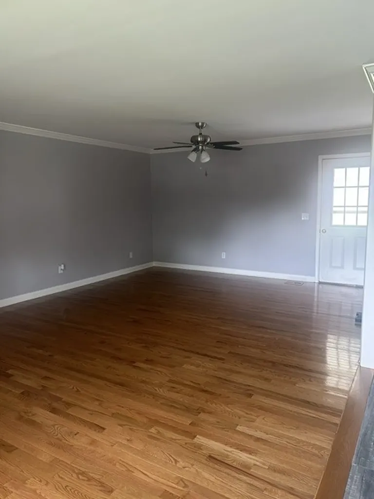 209 Kimela Drive Woodbury TN 37190