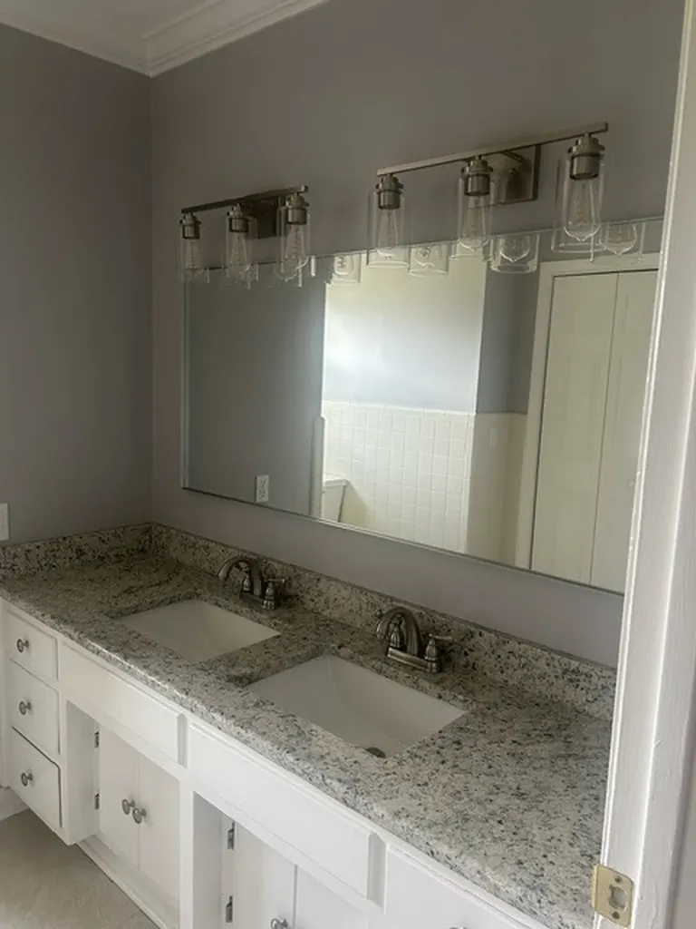 209 Kimela Drive Woodbury TN 37190