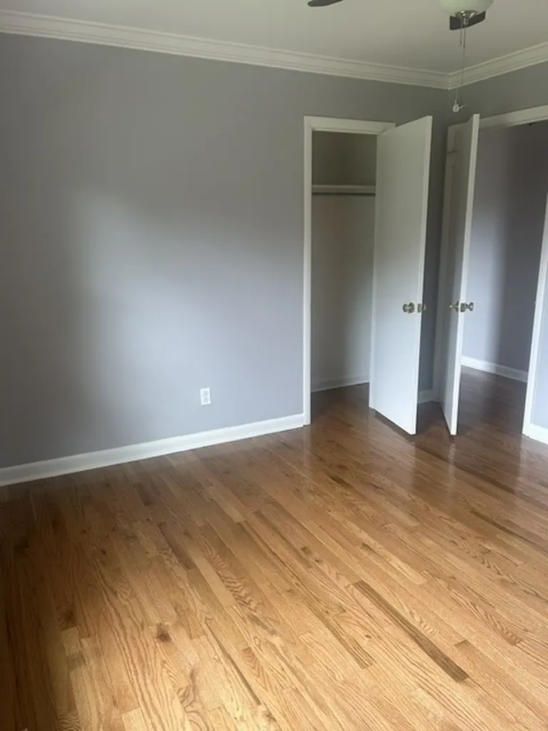 209 Kimela Drive Woodbury TN 37190