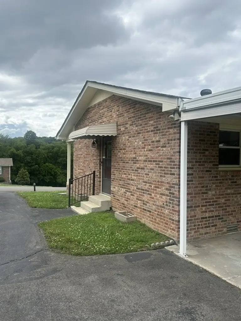 209 Kimela Drive Woodbury TN 37190