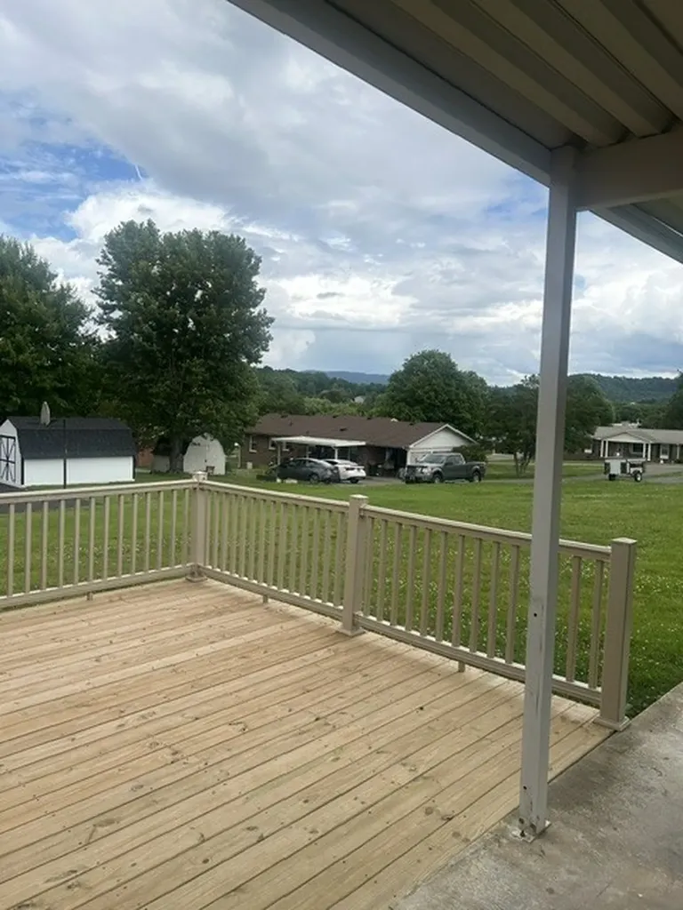 209 Kimela Drive Woodbury TN 37190