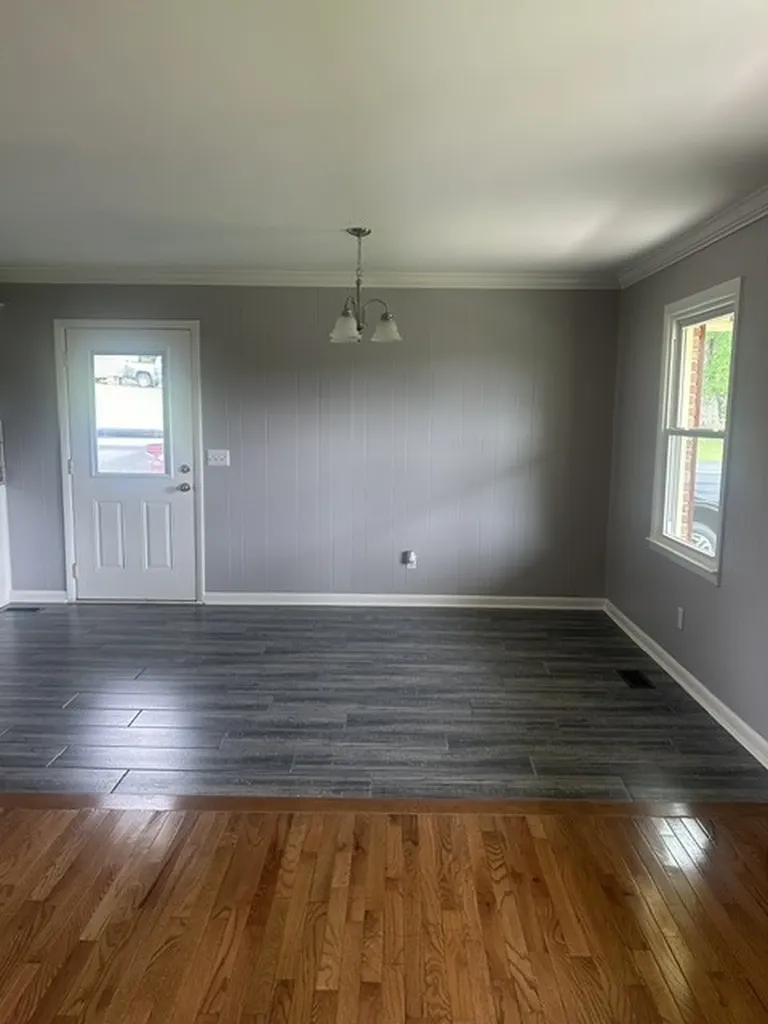 209 Kimela Drive Woodbury TN 37190