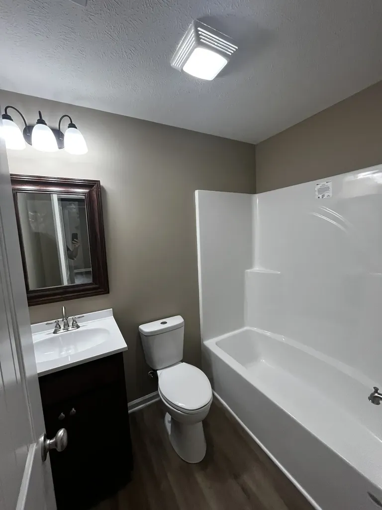213 Thomas Street Tullahoma TN 37388