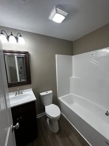 213 Thomas Street Tullahoma TN 37388