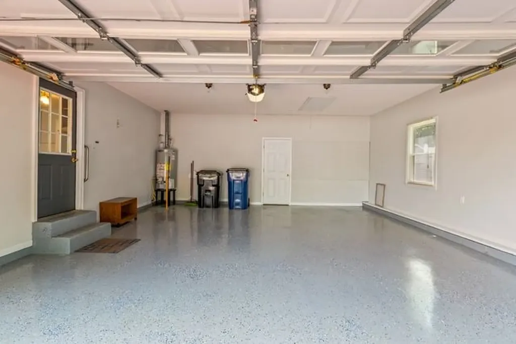 2017 Windsor Drive Columbia TN 38401