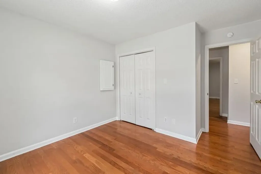 2017 Windsor Drive Columbia TN 38401
