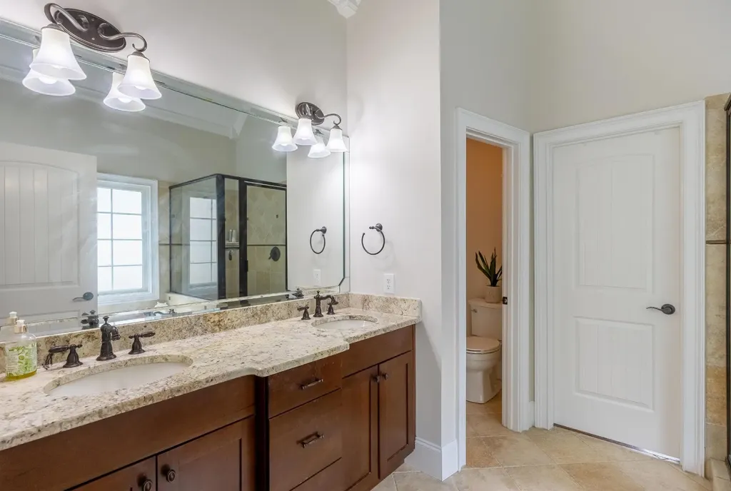 2725 Kensington Park Trail, NW Cleveland TN 37312