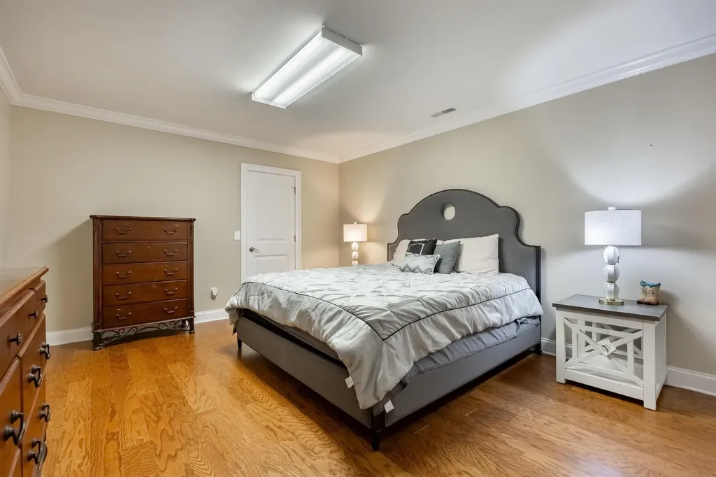 2725 Kensington Park Trail, NW Cleveland TN 37312