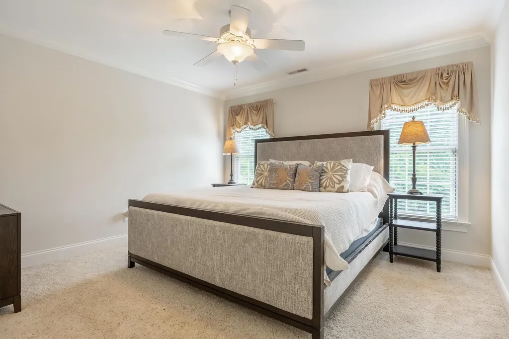 2725 Kensington Park Trail, NW Cleveland TN 37312