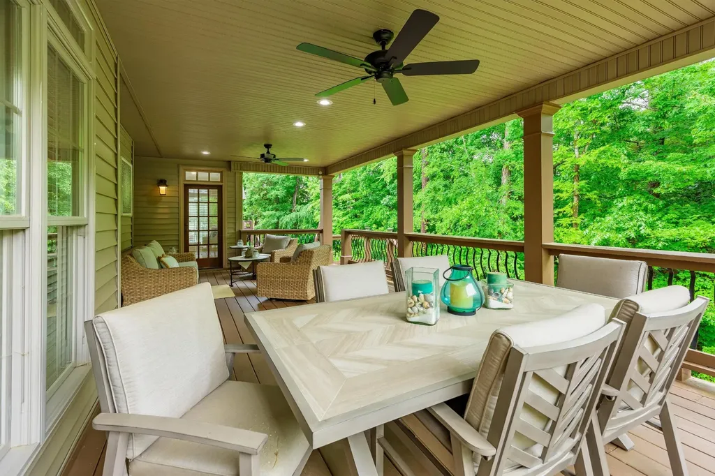 2725 Kensington Park Trail, NW Cleveland TN 37312