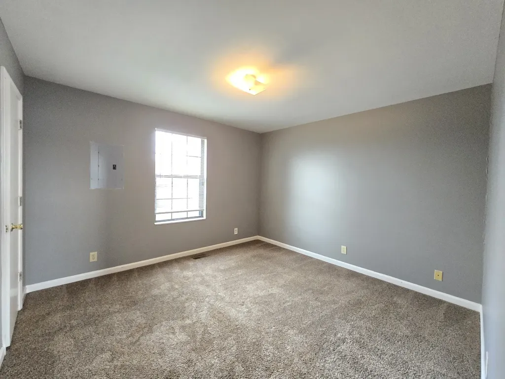 355 Peabody Drive Clarksville TN 37042