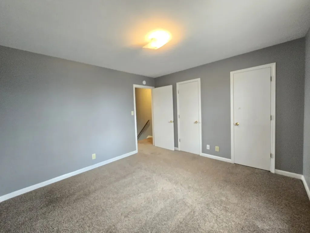 355 Peabody Drive Clarksville TN 37042