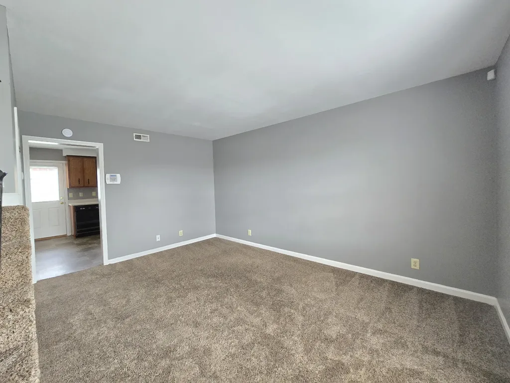355 Peabody Drive Clarksville TN 37042