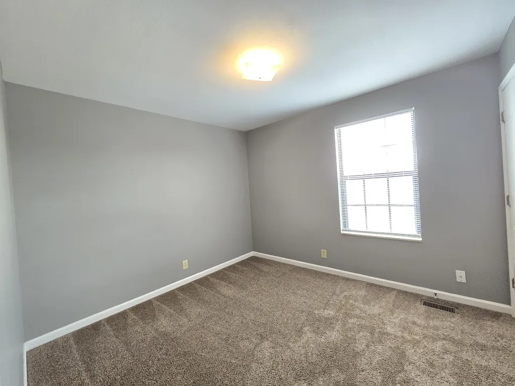 355 Peabody Drive Clarksville TN 37042