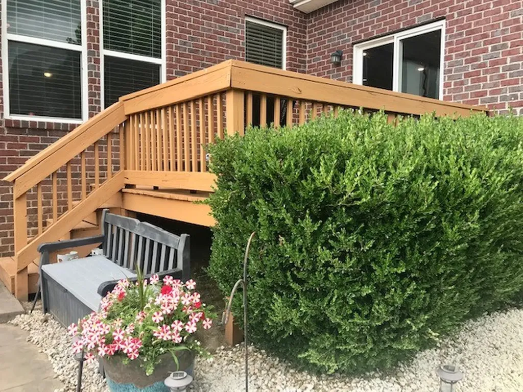 503 Cherry Blossom Way Lebanon TN 37087