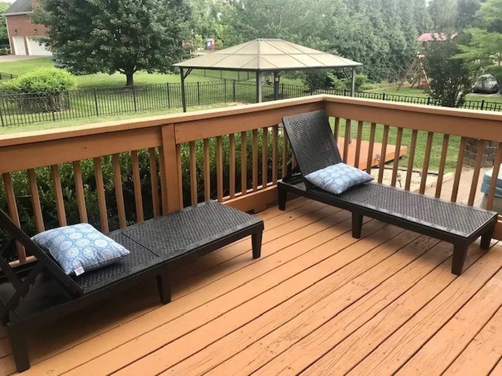 503 Cherry Blossom Way Lebanon TN 37087