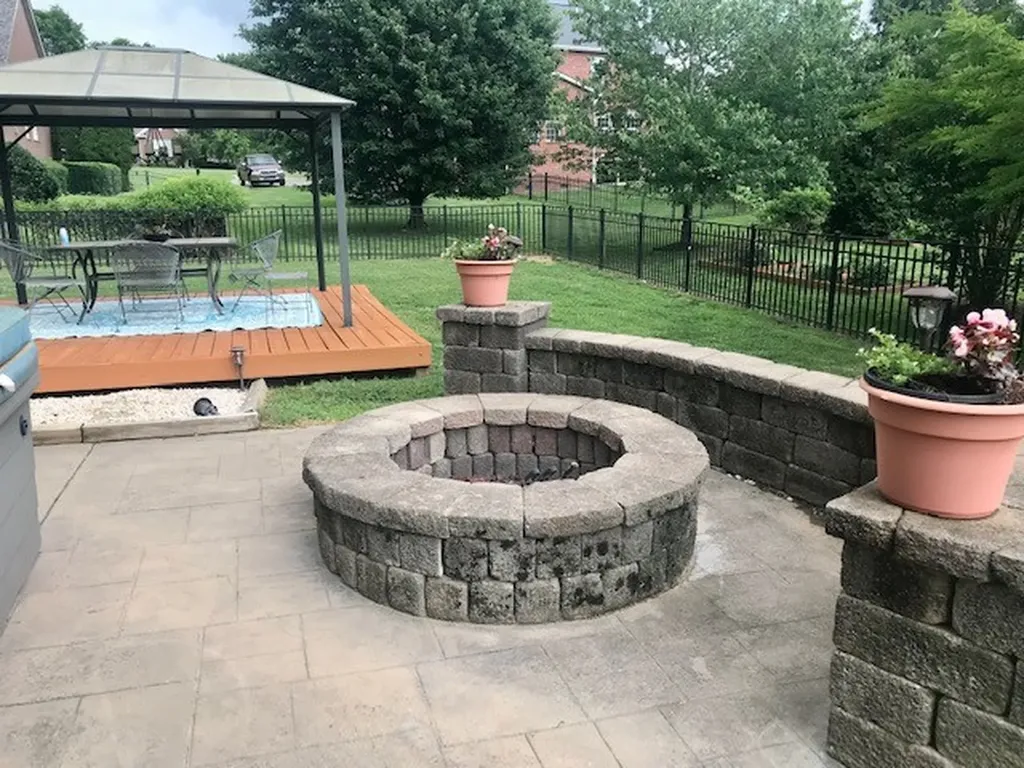 503 Cherry Blossom Way Lebanon TN 37087