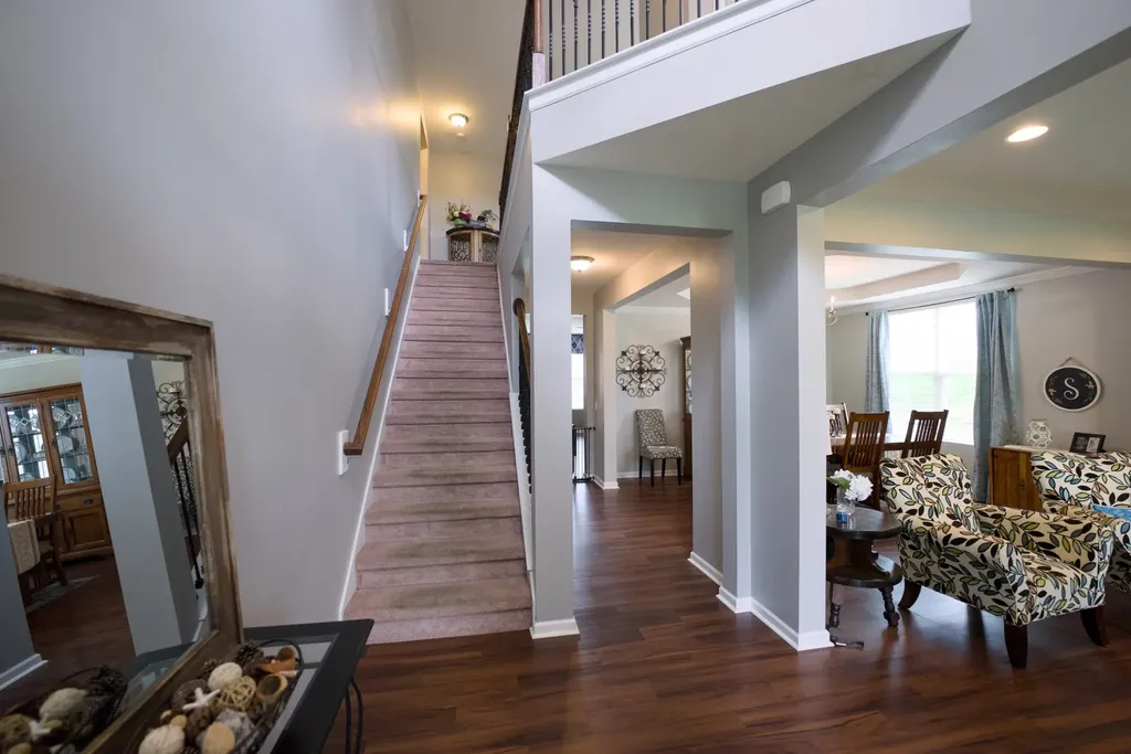 503 Cherry Blossom Way Lebanon TN 37087
