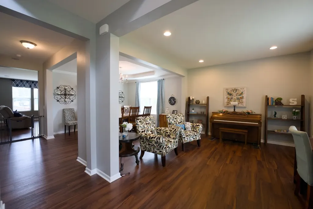503 Cherry Blossom Way Lebanon TN 37087