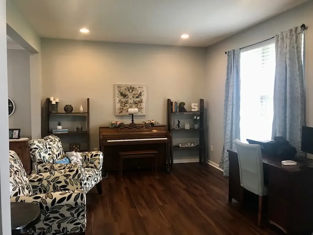 503 Cherry Blossom Way Lebanon TN 37087