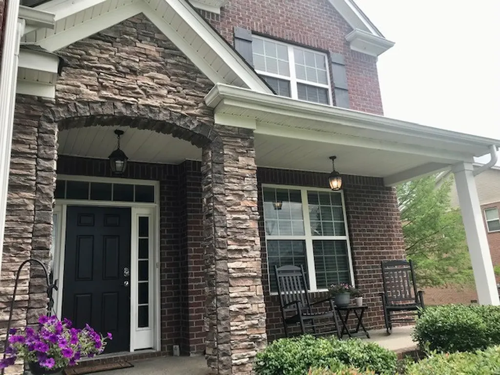 503 Cherry Blossom Way Lebanon TN 37087