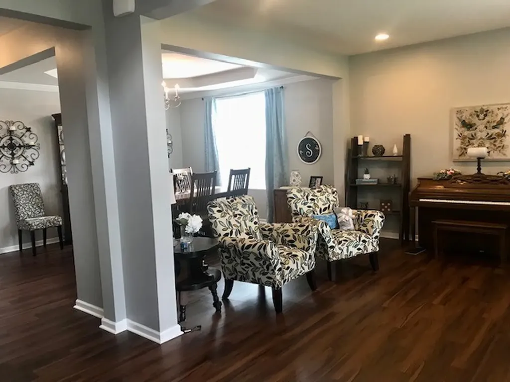 503 Cherry Blossom Way Lebanon TN 37087