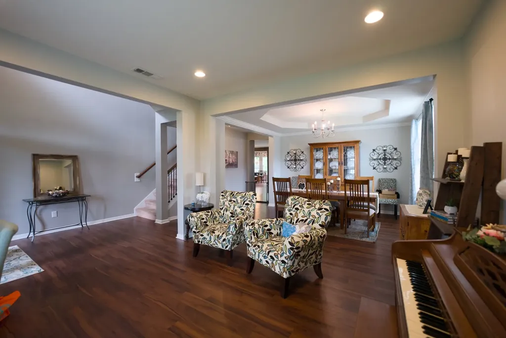 503 Cherry Blossom Way Lebanon TN 37087