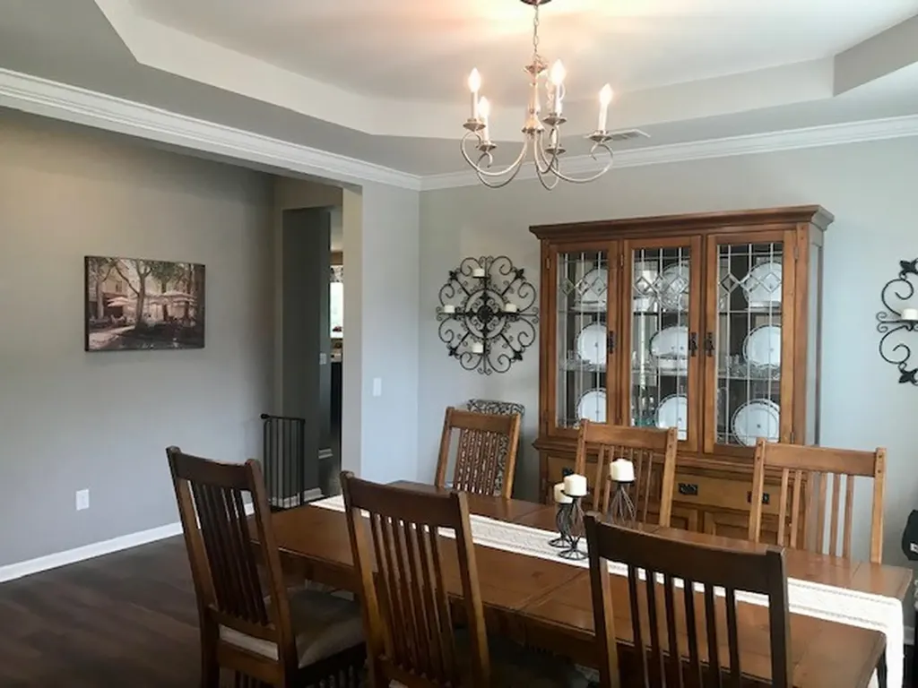 503 Cherry Blossom Way Lebanon TN 37087