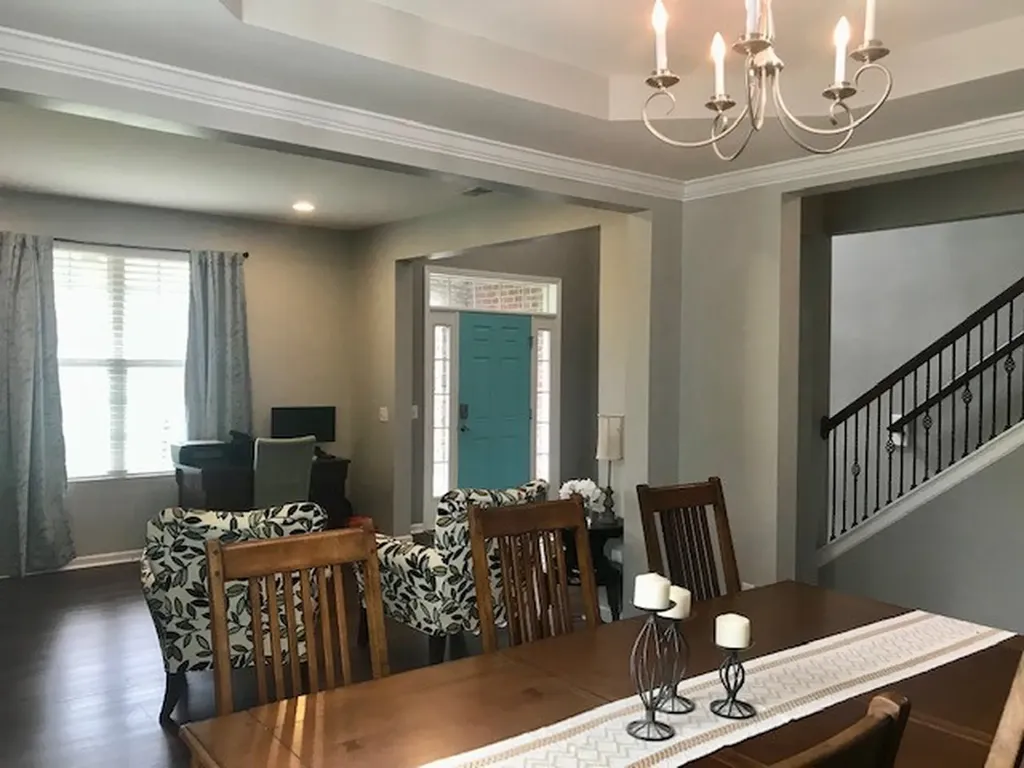 503 Cherry Blossom Way Lebanon TN 37087