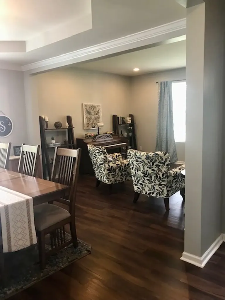 503 Cherry Blossom Way Lebanon TN 37087