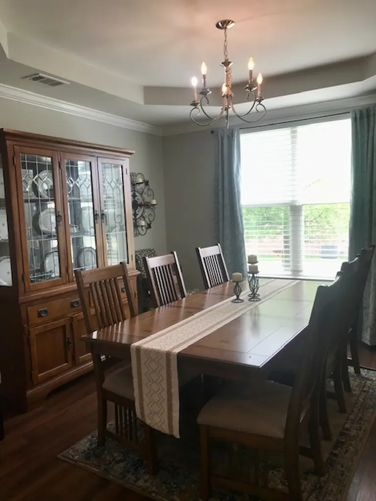 503 Cherry Blossom Way Lebanon TN 37087