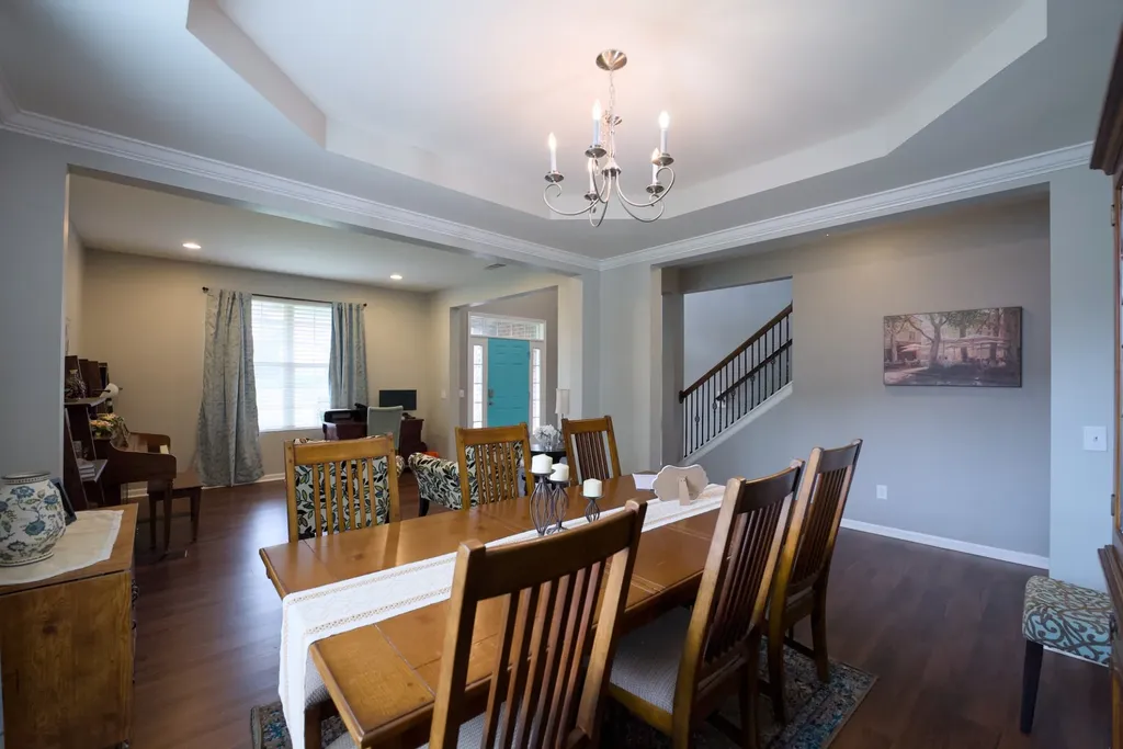 503 Cherry Blossom Way Lebanon TN 37087