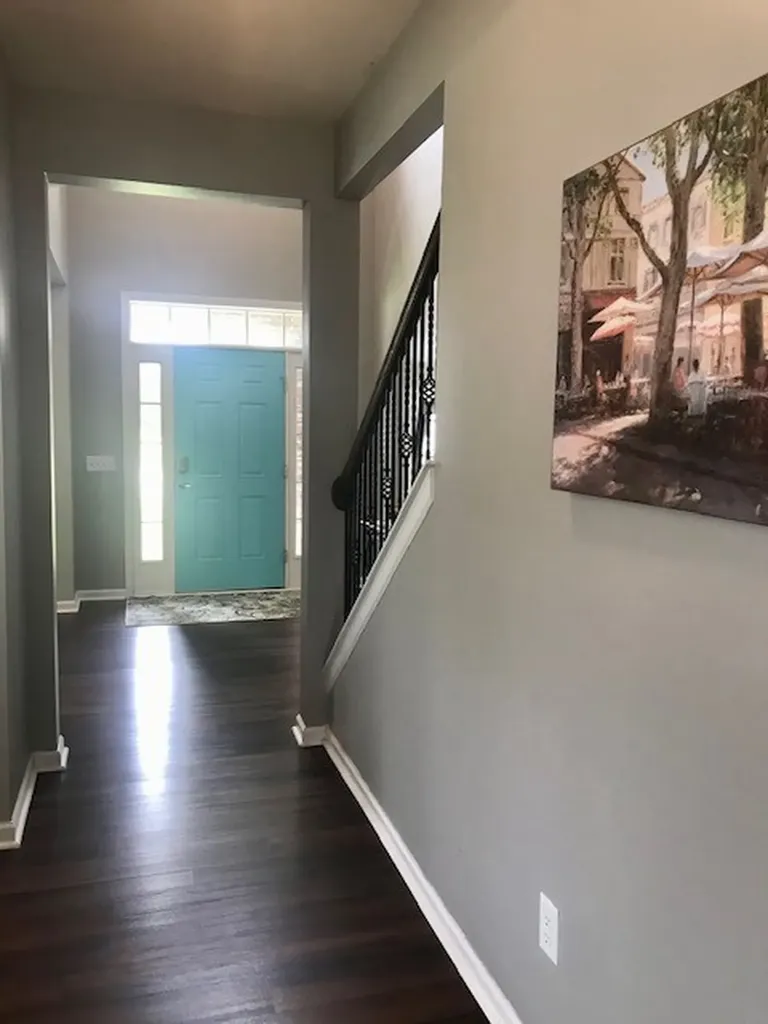 503 Cherry Blossom Way Lebanon TN 37087